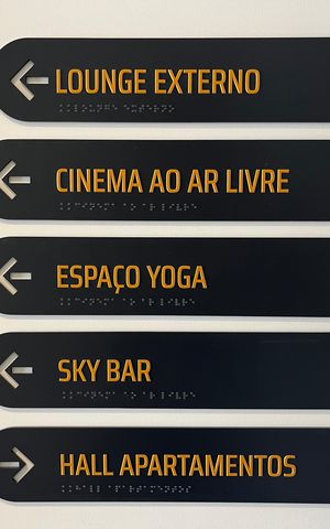 Apartamento à venda com 36m², 1 quarto e sem vaga Apartamento à venda com 36m², 1 quarto e sem vagaÁrea comum