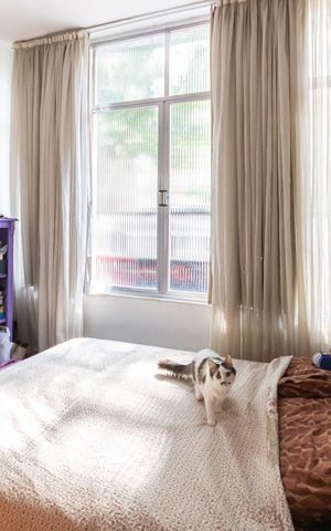 Apartamento à venda com 59m², 2 quartos e 1 vagaQuarto 1