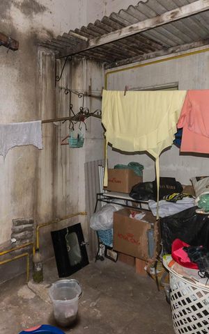 Apartamento à venda com 59m², 2 quartos e 1 vagaÁrea de Serviço