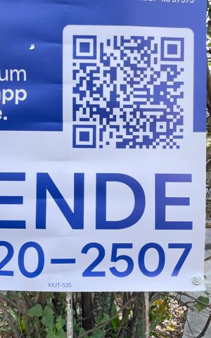 Apartamento à venda com 59m², 2 quartos e 1 vagaPlaquinha