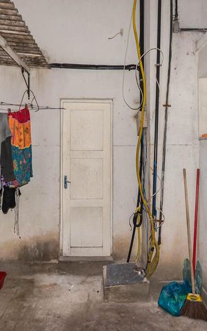 Apartamento à venda com 59m², 2 quartos e 1 vagaÁrea de Serviço
