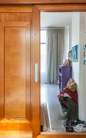 Apartamento à venda com 59m², 2 quartos e 1 vagaQuarto 2