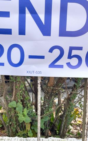 Apartamento à venda com 59m², 2 quartos e 1 vagaPlaquinha
