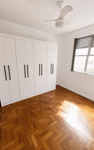 Apartamento para alugar com 255m², 3 quartos e 1 vaga Apartamento para alugar com 255m², 3 quartos e 1 vagaQuarto 1