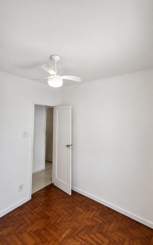 Apartamento para alugar com 255m², 3 quartos e 1 vaga Apartamento para alugar com 255m², 3 quartos e 1 vagaQuarto 1