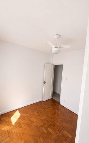 Apartamento para alugar com 255m², 3 quartos e 1 vaga Apartamento para alugar com 255m², 3 quartos e 1 vagaSala