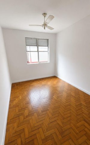 Apartamento para alugar com 255m², 3 quartos e 1 vaga Apartamento para alugar com 255m², 3 quartos e 1 vagaQuarto 3