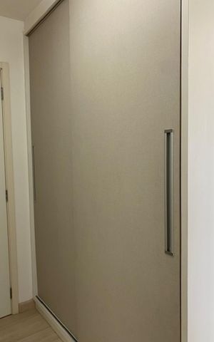 Apartamento à venda com 130m², 3 quartos e 2 vagas Apartamento à venda com 130m², 3 quartos e 2 vagasQuarto