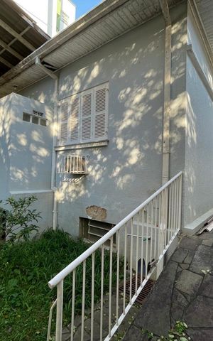 Casa para alugar com 253m², 4 quartos e 2 vagas Casa para alugar com 253m², 4 quartos e 2 vagasÁrea externa