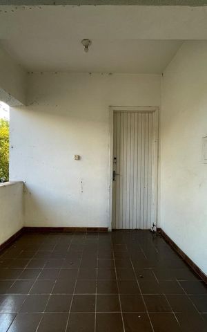 Casa para alugar com 253m², 4 quartos e 2 vagas Casa para alugar com 253m², 4 quartos e 2 vagasÁrea externa