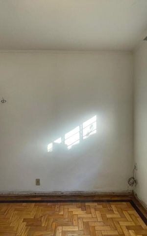 Casa para alugar com 253m², 4 quartos e 2 vagas Casa para alugar com 253m², 4 quartos e 2 vagasQuarto 2