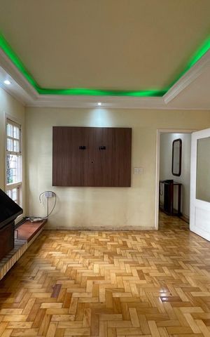 Casa para alugar com 253m², 4 quartos e 2 vagas Casa para alugar com 253m², 4 quartos e 2 vagasSala