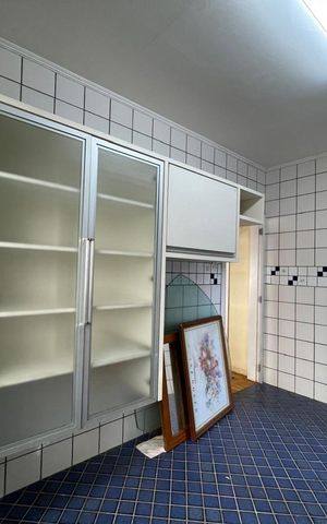 Casa para alugar com 253m², 4 quartos e 2 vagas Casa para alugar com 253m², 4 quartos e 2 vagasCozinha