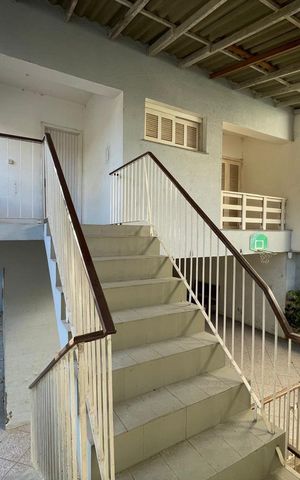 Casa para alugar com 253m², 4 quartos e 2 vagas Casa para alugar com 253m², 4 quartos e 2 vagasÁrea externa