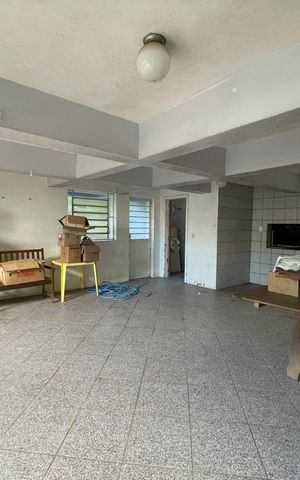 Casa para alugar com 253m², 4 quartos e 2 vagas Casa para alugar com 253m², 4 quartos e 2 vagasÁrea externa