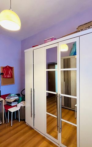 Apartamento para alugar com 85m², 2 quartos e sem vaga