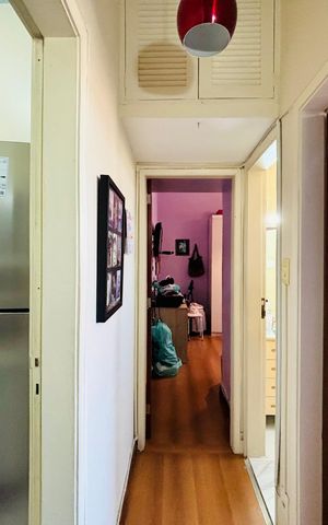 Apartamento para alugar com 85m², 2 quartos e sem vaga