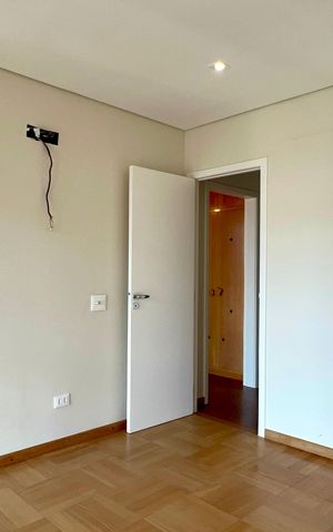 Apartamento para alugar com 145m², 3 quartos e 2 vagas Apartamento para alugar com 145m², 3 quartos e 2 vagasQuarto 1