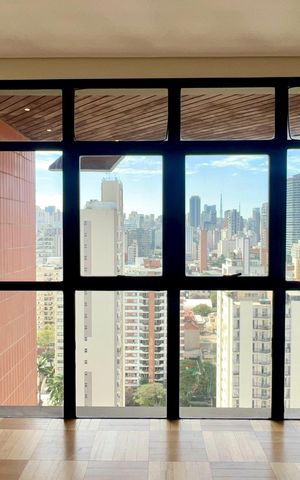Apartamento para alugar com 145m², 3 quartos e 2 vagas Apartamento para alugar com 145m², 3 quartos e 2 vagasQuarto 1