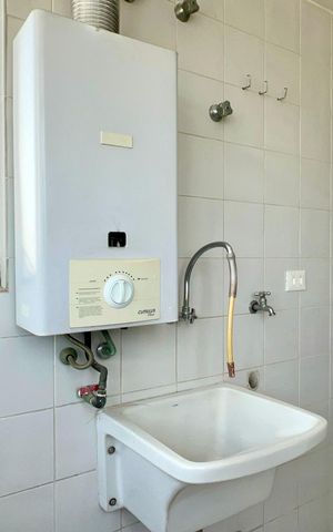 Apartamento para alugar com 145m², 3 quartos e 2 vagas Apartamento para alugar com 145m², 3 quartos e 2 vagasÁrea de Serviço