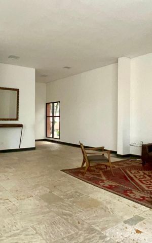 Apartamento para alugar com 145m², 3 quartos e 2 vagas Apartamento para alugar com 145m², 3 quartos e 2 vagasHall de entrada