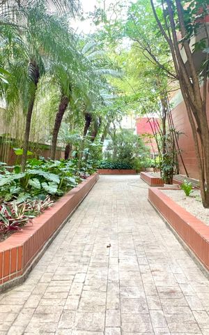 Apartamento para alugar com 145m², 3 quartos e 2 vagas Apartamento para alugar com 145m², 3 quartos e 2 vagasÁrea comum