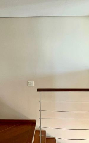 Apartamento para alugar com 145m², 3 quartos e 2 vagas Apartamento para alugar com 145m², 3 quartos e 2 vagasLiving