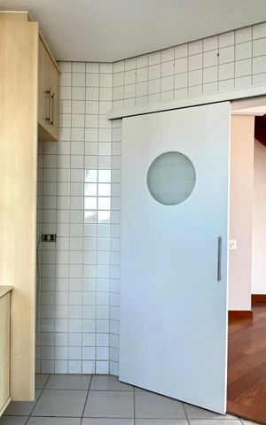 Apartamento para alugar com 145m², 3 quartos e 2 vagas Apartamento para alugar com 145m², 3 quartos e 2 vagasCozinha