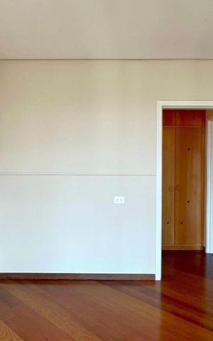 Apartamento para alugar com 145m², 3 quartos e 2 vagas Apartamento para alugar com 145m², 3 quartos e 2 vagasQuarto 2