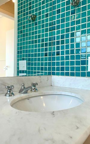 Apartamento para alugar com 145m², 3 quartos e 2 vagas Apartamento para alugar com 145m², 3 quartos e 2 vagasBanheiro