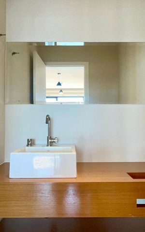 Apartamento para alugar com 145m², 3 quartos e 2 vagas Apartamento para alugar com 145m², 3 quartos e 2 vagasLavabo