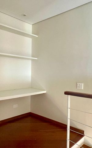 Apartamento para alugar com 145m², 3 quartos e 2 vagas Apartamento para alugar com 145m², 3 quartos e 2 vagasLiving