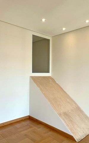 Apartamento para alugar com 145m², 3 quartos e 2 vagas Apartamento para alugar com 145m², 3 quartos e 2 vagasQuarto 1