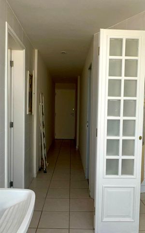 Apartamento para alugar com 145m², 3 quartos e 2 vagas Apartamento para alugar com 145m², 3 quartos e 2 vagasÁrea de Serviço