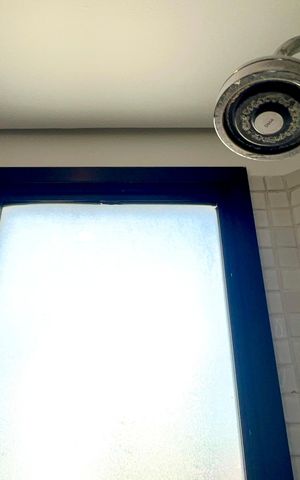 Apartamento para alugar com 145m², 3 quartos e 2 vagas Apartamento para alugar com 145m², 3 quartos e 2 vagasBanheiro