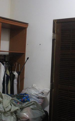 Casa à venda com 640m², 8 quartos e 2 vagasQuarto 2