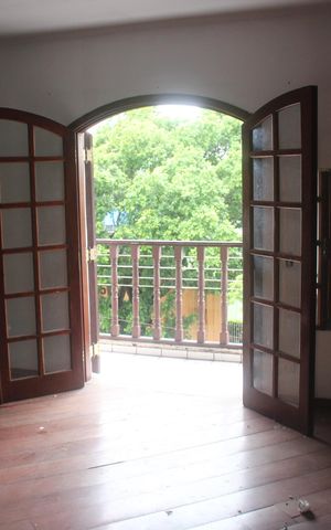 Casa à venda com 640m², 8 quartos e 2 vagasSuíte 2