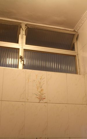 Casa à venda com 640m², 8 quartos e 2 vagasLavabo 2
