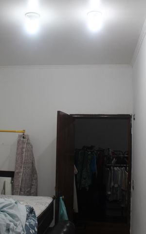 Casa à venda com 640m², 8 quartos e 2 vagasSuíte 1