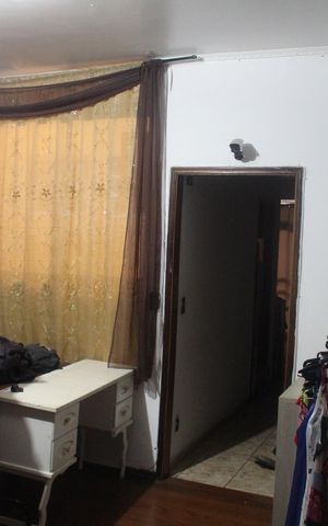 Casa à venda com 640m², 8 quartos e 2 vagasSala de TV