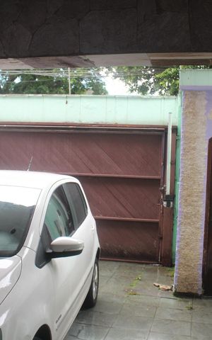 Casa à venda com 640m², 8 quartos e 2 vagasGaragem