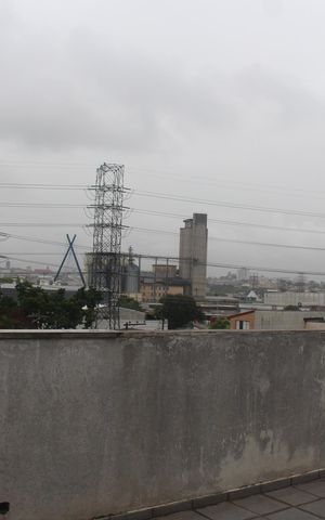 Casa à venda com 640m², 8 quartos e 2 vagasQuintal