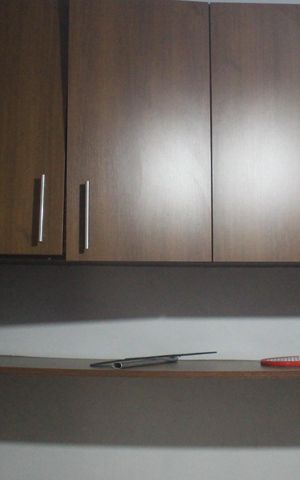 Casa à venda com 640m², 8 quartos e 2 vagasQuarto 3
