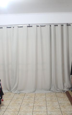 Casa à venda com 640m², 8 quartos e 2 vagasSuíte 1