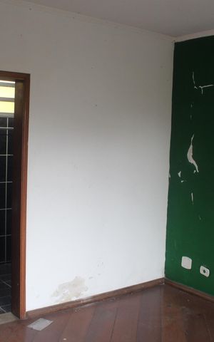 Casa à venda com 640m², 8 quartos e 2 vagasSuíte 2