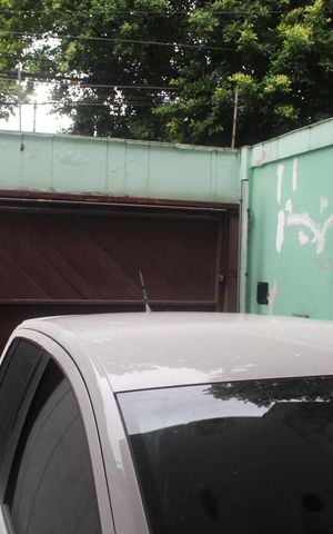 Casa à venda com 640m², 8 quartos e 2 vagasGaragem