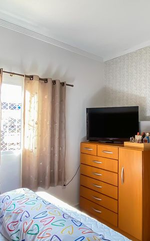 Casa à venda com 315m², 2 quartos e 2 vagas Casa à venda com 315m², 2 quartos e 2 vagasSuite 1