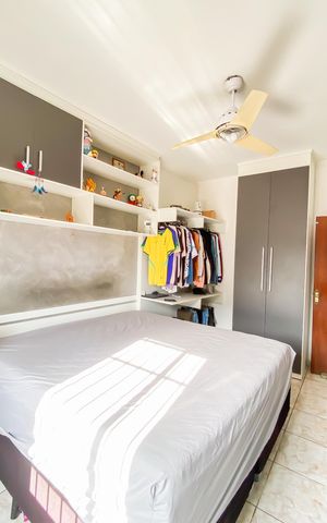 Casa à venda com 315m², 2 quartos e 2 vagas Casa à venda com 315m², 2 quartos e 2 vagasSuite 2