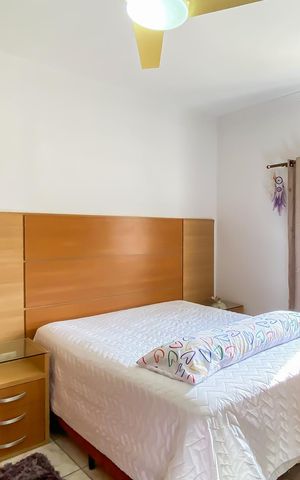 Casa à venda com 315m², 2 quartos e 2 vagas Casa à venda com 315m², 2 quartos e 2 vagasSuite 1