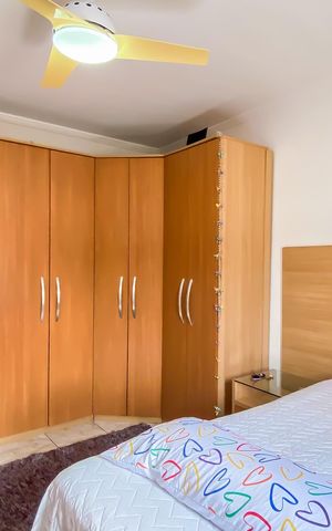 Casa à venda com 315m², 2 quartos e 2 vagas Casa à venda com 315m², 2 quartos e 2 vagasSuite 1